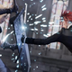 This <i>Final Fantasy VII Remake</i> trailer is some WEAPON-grade nostalgia bait